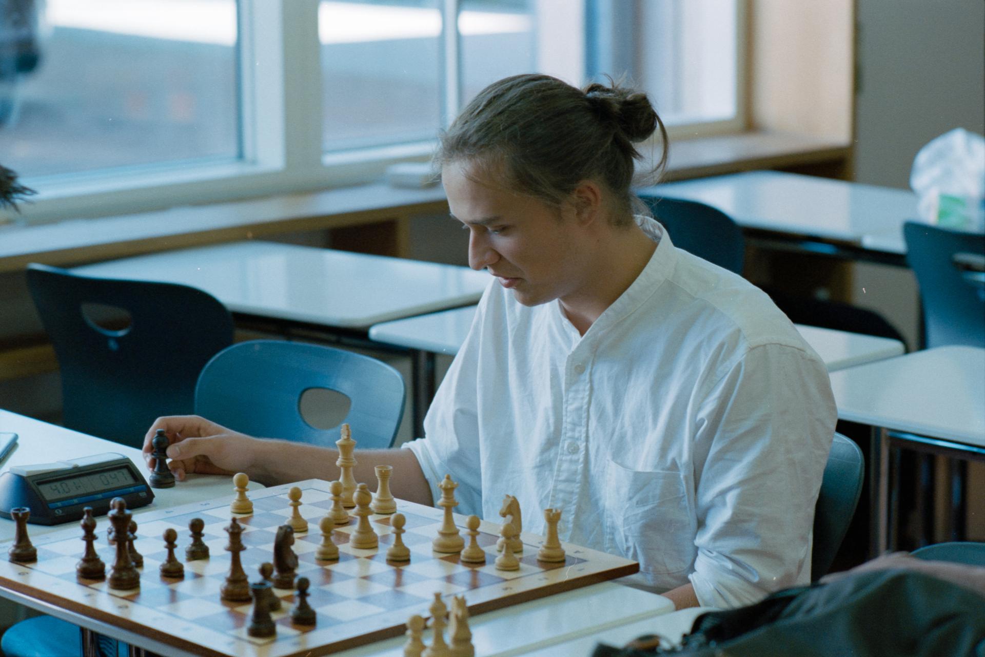 Thumbnail /2025 Comps/MunichOpen2025/f2_500t_munich 3.jpg